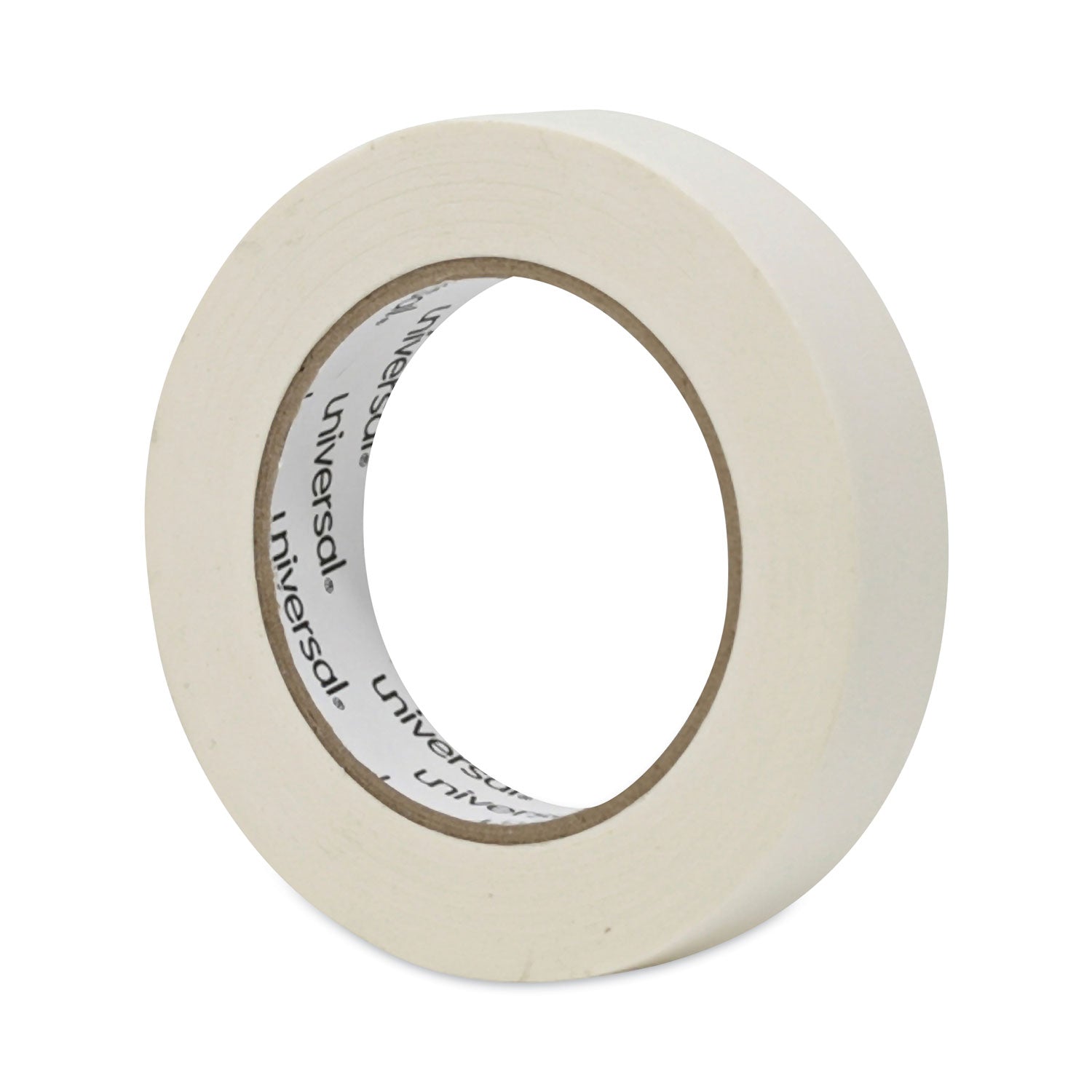 universal-general-purpose-masking-tape-num-unv51301_1